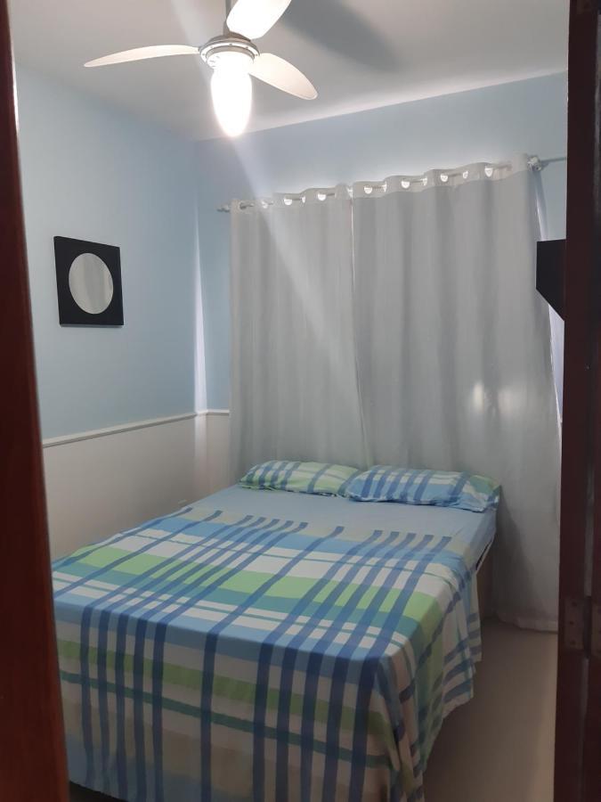 Serra Mar Suites,Lofts, E Casas A 300 Metros Das Praias Арраял-ду-Кабу Номер фото