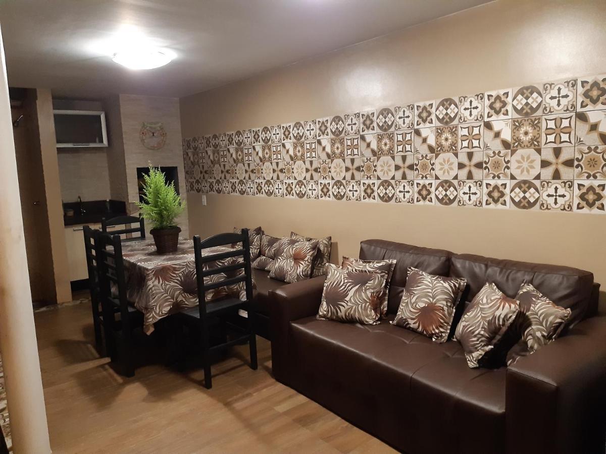 Serra Mar Suites,Lofts, E Casas A 300 Metros Das Praias Арраял-ду-Кабу Екстер'єр фото