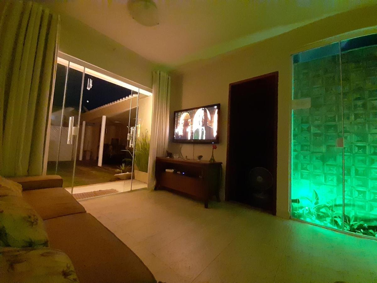 Serra Mar Suites,Lofts, E Casas A 300 Metros Das Praias Арраял-ду-Кабу Екстер'єр фото