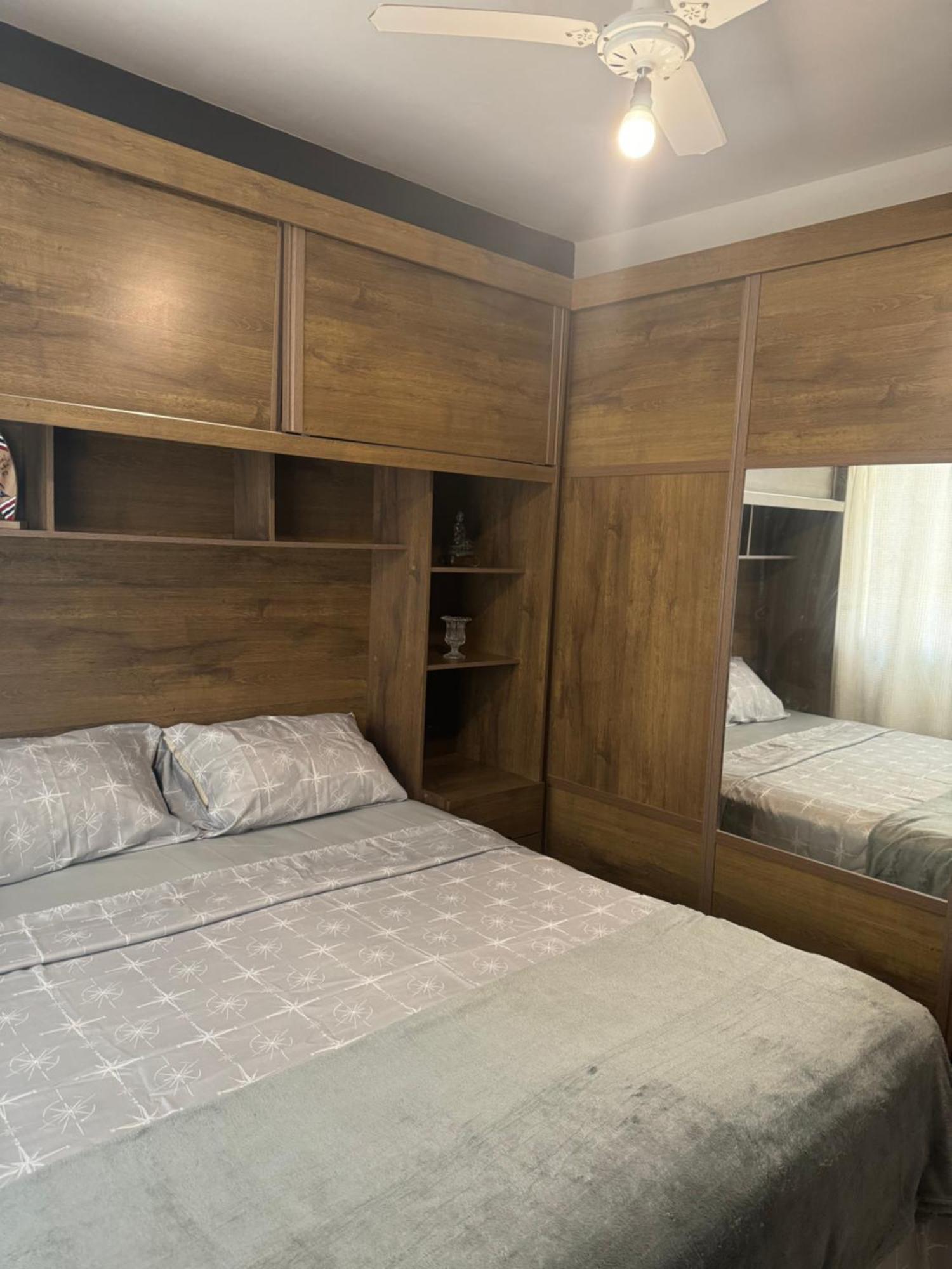 Serra Mar Suites,Lofts, E Casas A 300 Metros Das Praias Арраял-ду-Кабу Екстер'єр фото