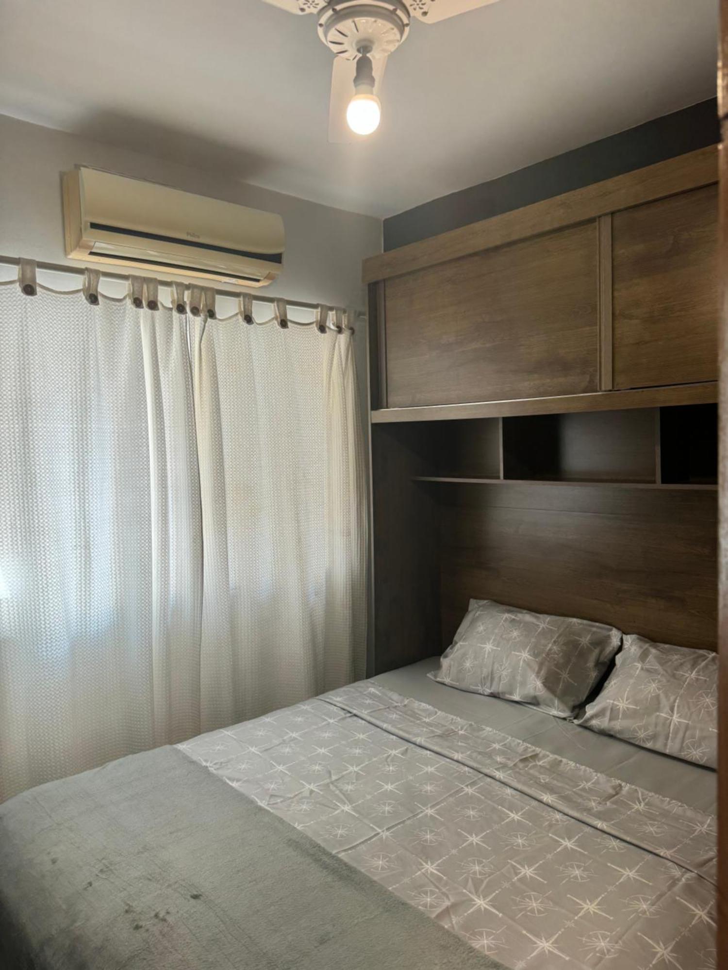 Serra Mar Suites,Lofts, E Casas A 300 Metros Das Praias Арраял-ду-Кабу Екстер'єр фото