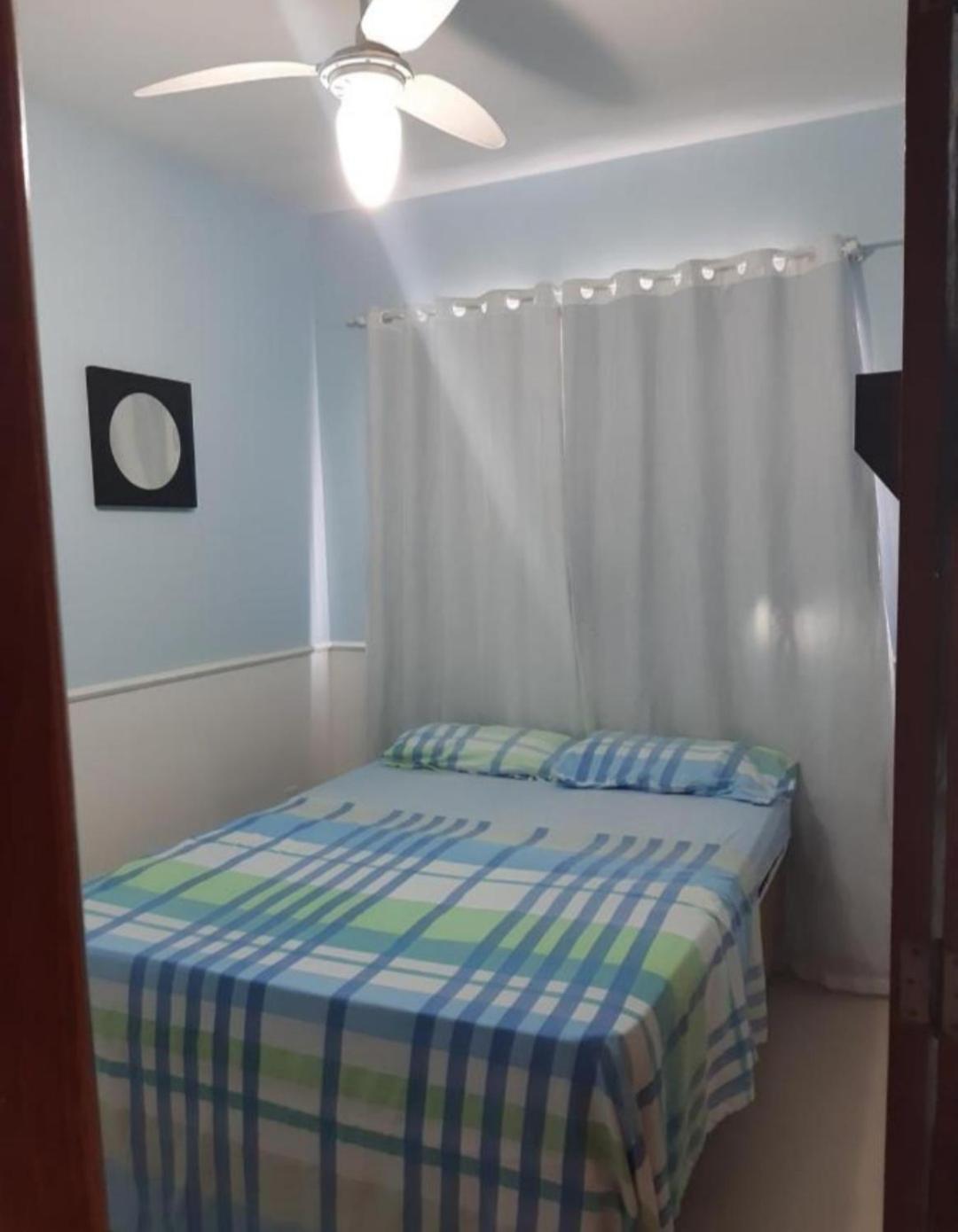 Serra Mar Suites,Lofts, E Casas A 300 Metros Das Praias Арраял-ду-Кабу Екстер'єр фото