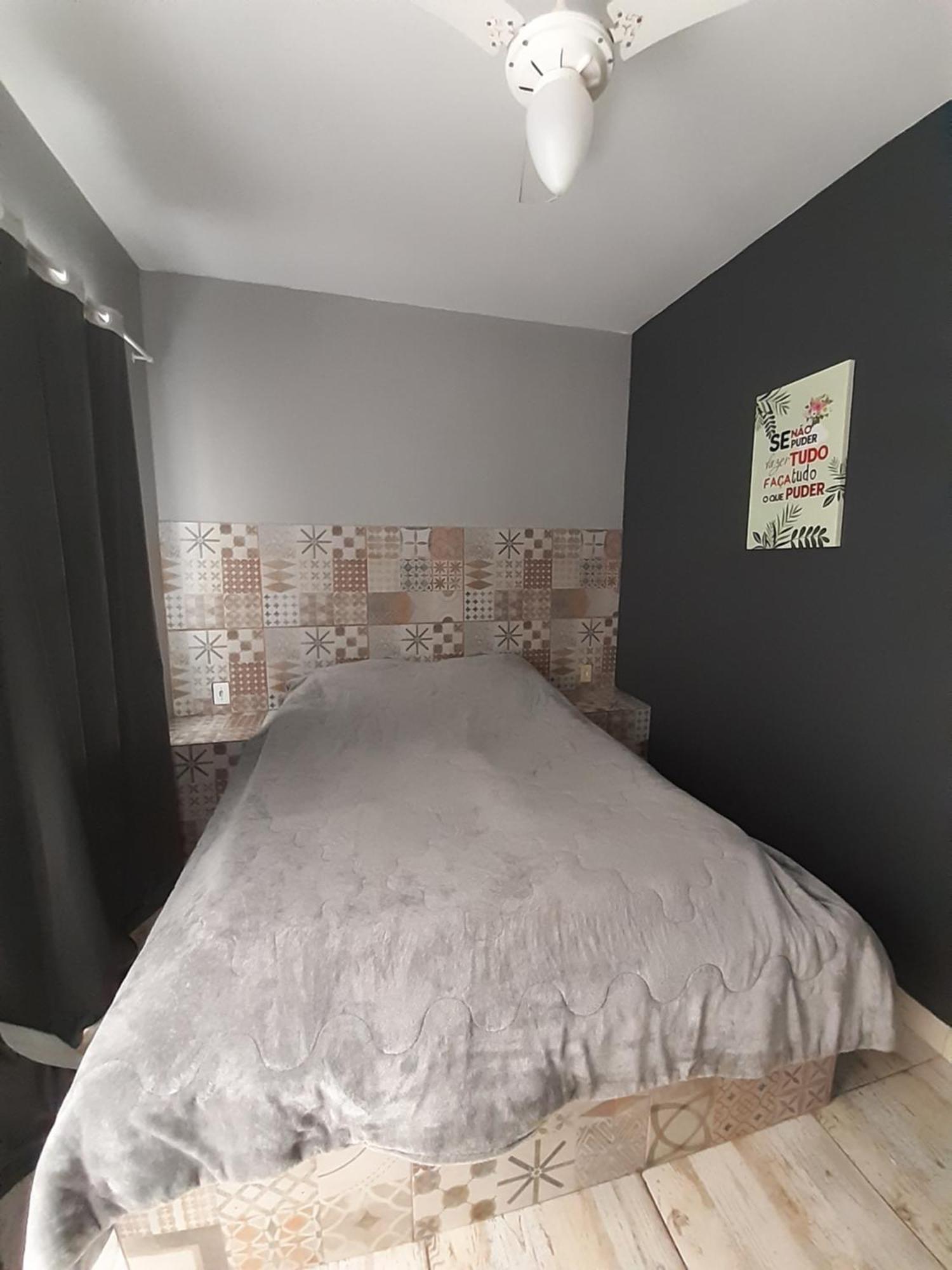 Serra Mar Suites,Lofts, E Casas A 300 Metros Das Praias Арраял-ду-Кабу Номер фото