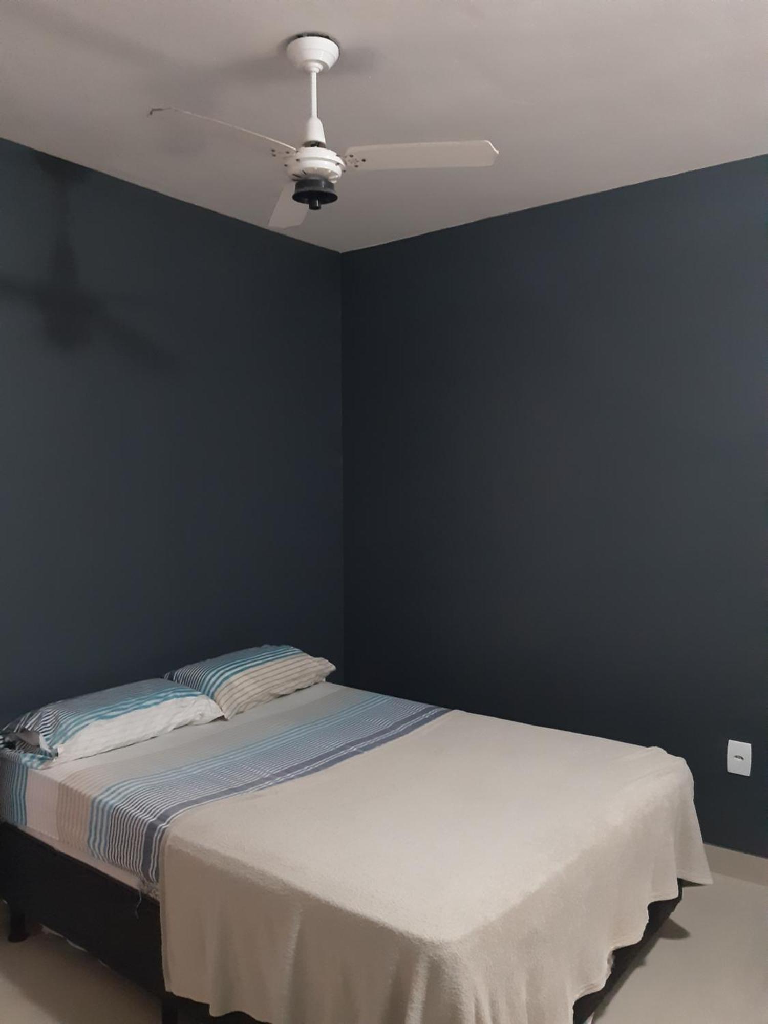 Serra Mar Suites,Lofts, E Casas A 300 Metros Das Praias Арраял-ду-Кабу Номер фото