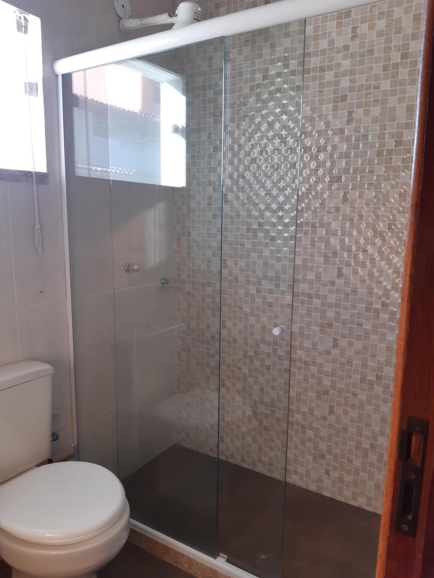 Serra Mar Suites,Lofts, E Casas A 300 Metros Das Praias Арраял-ду-Кабу Номер фото