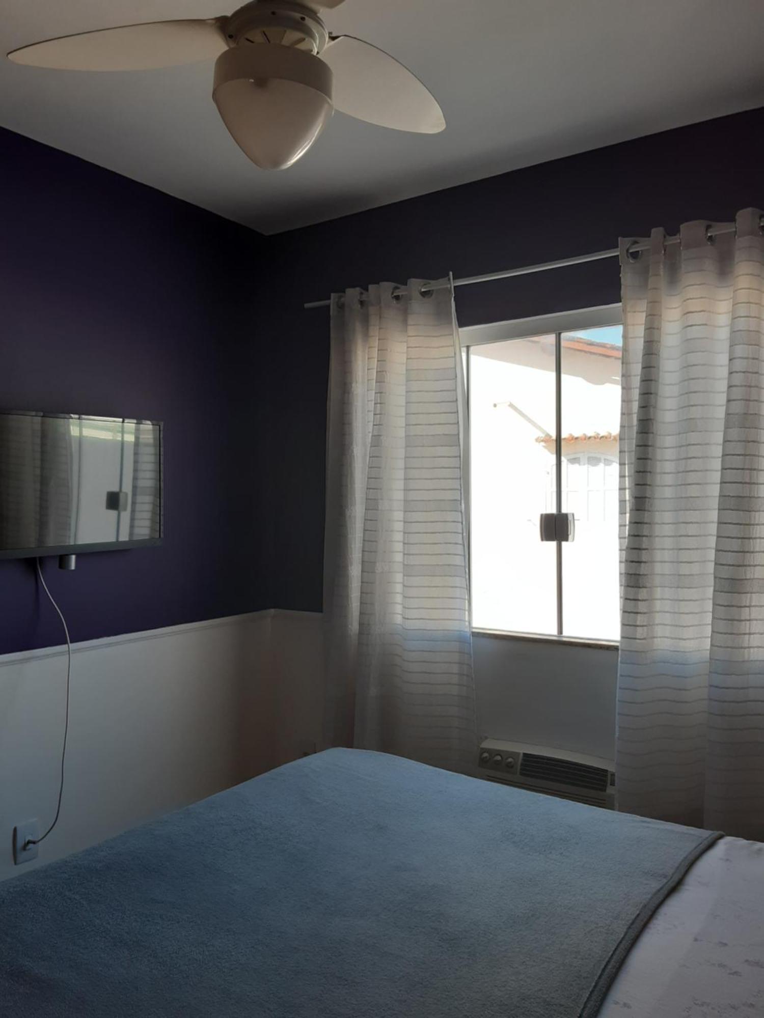 Serra Mar Suites,Lofts, E Casas A 300 Metros Das Praias Арраял-ду-Кабу Номер фото
