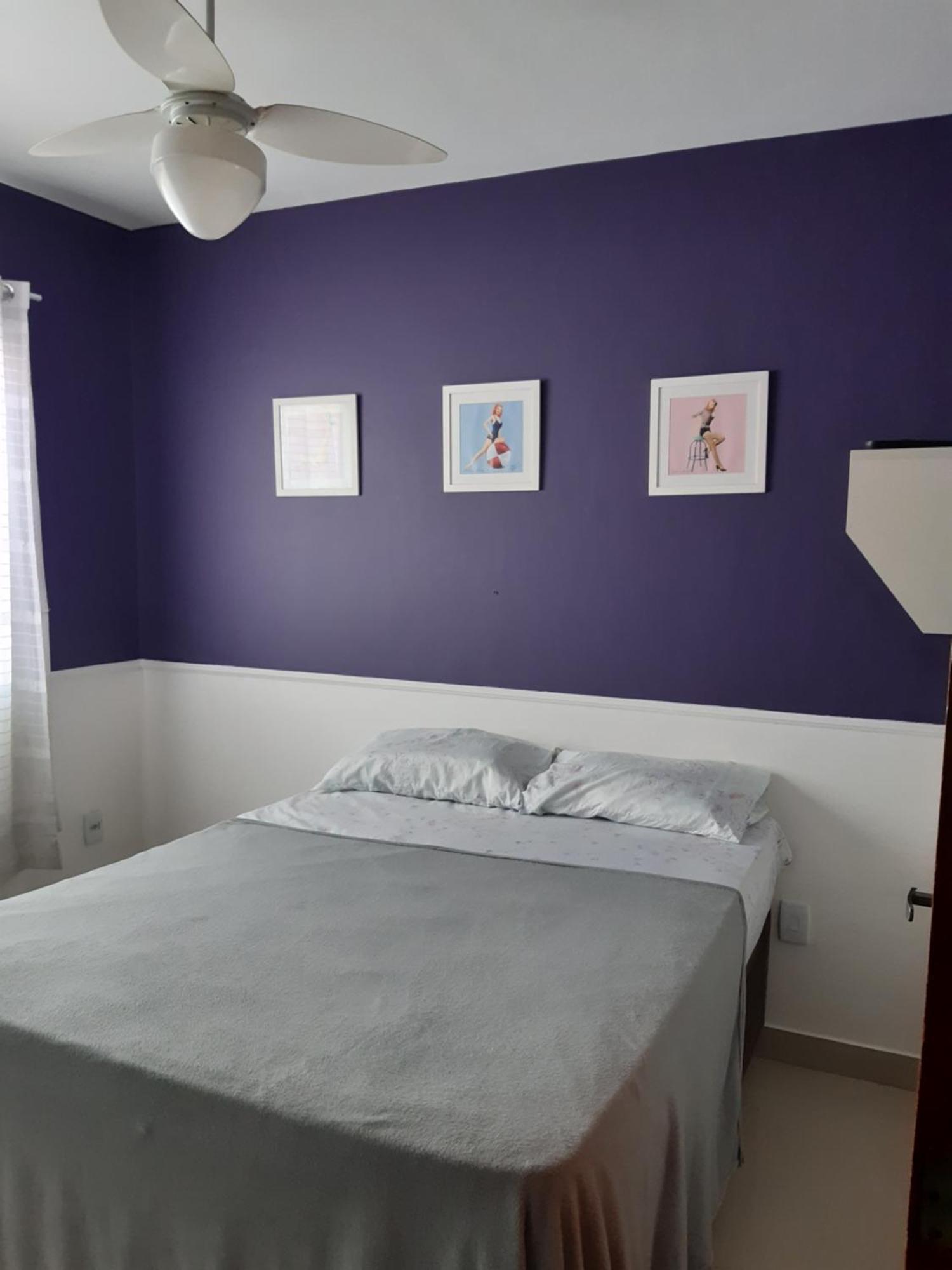 Serra Mar Suites,Lofts, E Casas A 300 Metros Das Praias Арраял-ду-Кабу Номер фото