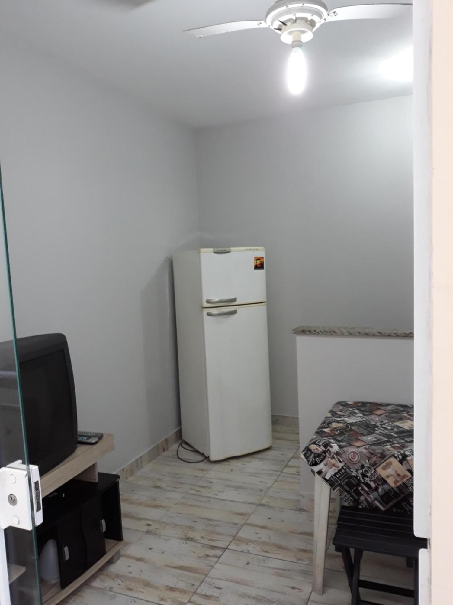 Serra Mar Suites,Lofts, E Casas A 300 Metros Das Praias Арраял-ду-Кабу Номер фото