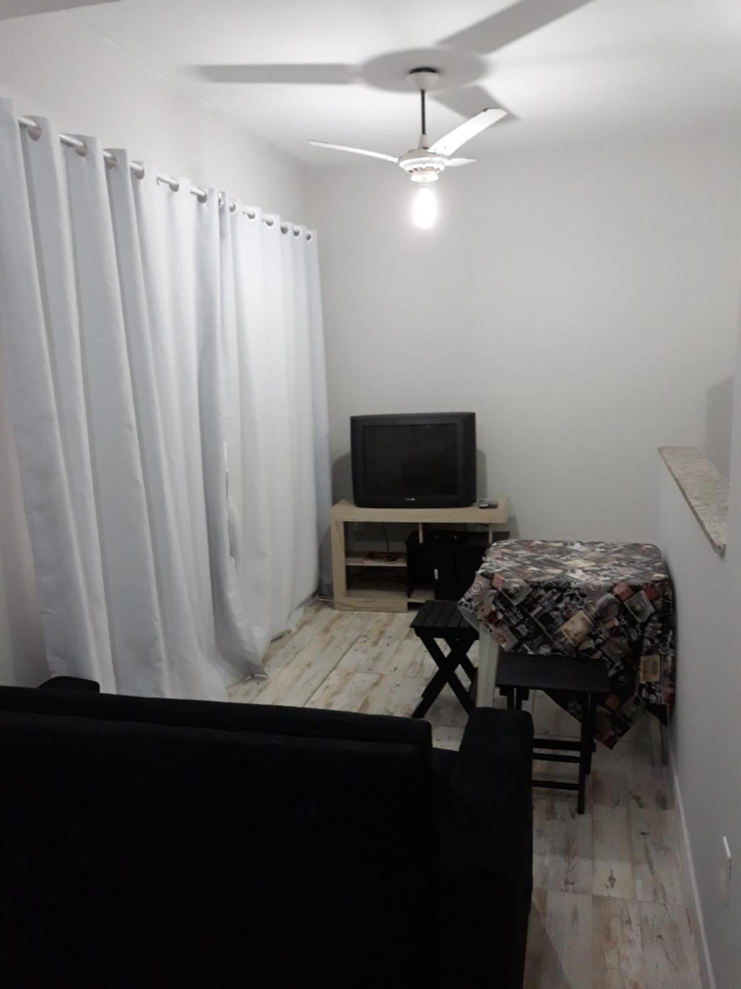 Serra Mar Suites,Lofts, E Casas A 300 Metros Das Praias Арраял-ду-Кабу Номер фото
