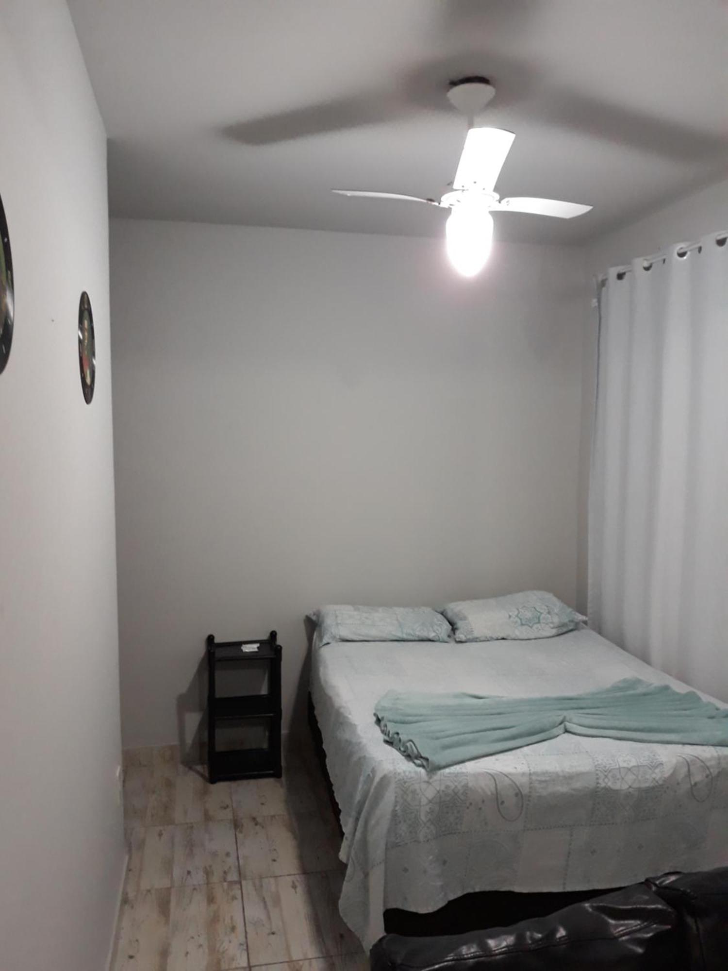 Serra Mar Suites,Lofts, E Casas A 300 Metros Das Praias Арраял-ду-Кабу Номер фото
